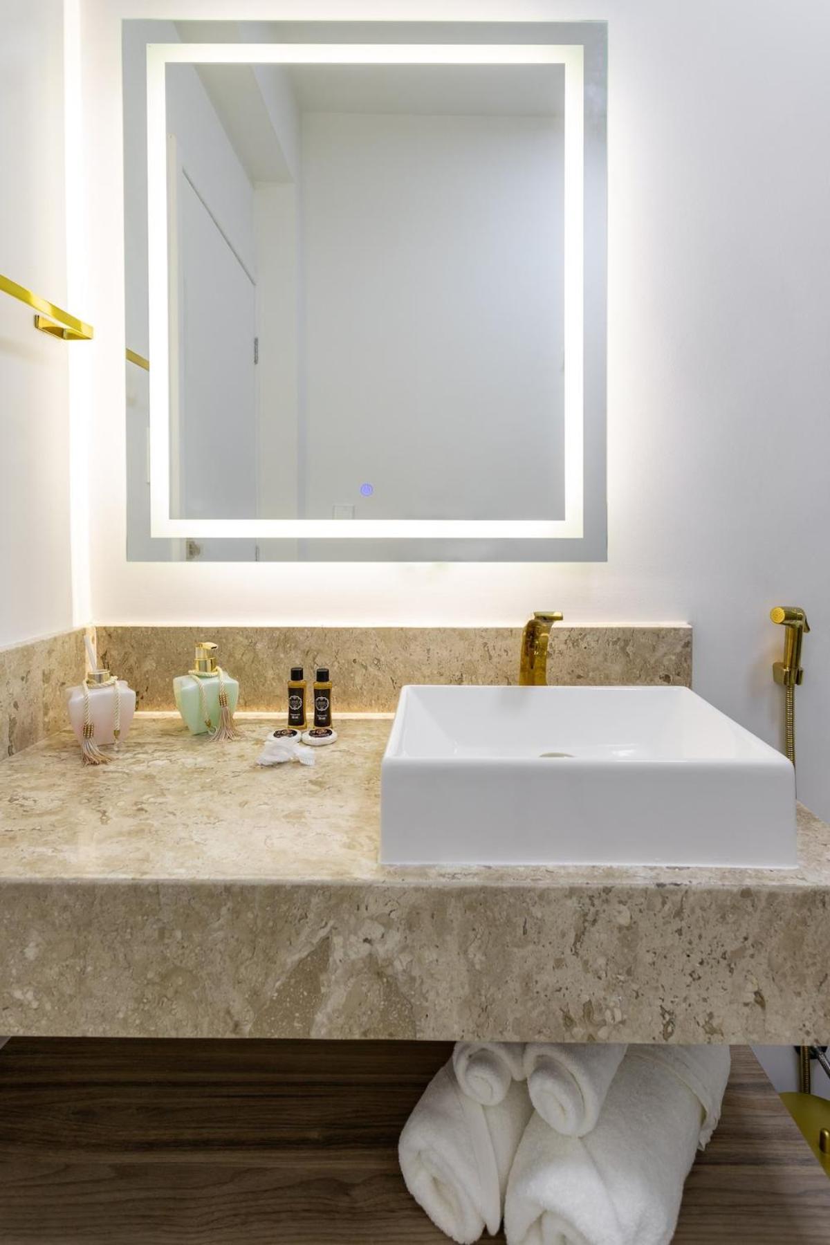 Apartament In Ipanema, Rio De Janeiro Dış mekan fotoğraf